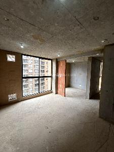 Apartamento de 2 alcobas en venta en Colina El Plan, Bogotá, 34 m² · foto 1 de 8