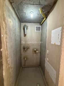 Apartamento de 2 alcobas en venta en Colina El Plan, Bogotá, 34 m² · foto 3 de 8