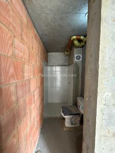 Apartamento de 2 alcobas en venta en Colina El Plan, Bogotá, 34 m² · foto 5 de 8