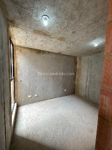 Apartamento de 2 alcobas en venta en Colina El Plan, Bogotá, 34 m² · foto 8 de 8