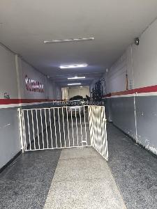 Casa de 5 alcobas en venta en San Bernardo, Bogotá, 313 m² · foto 2 de 2