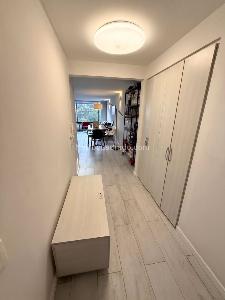 Apartamento de 3 alcobas en venta en Cedro Golf, Bogotá, 76 m² · foto 7 de 12
