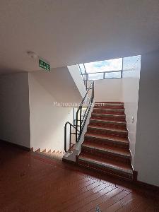Apartamento de 3 alcobas en venta en Cedro Golf, Bogotá, 76 m² · foto 11 de 12
