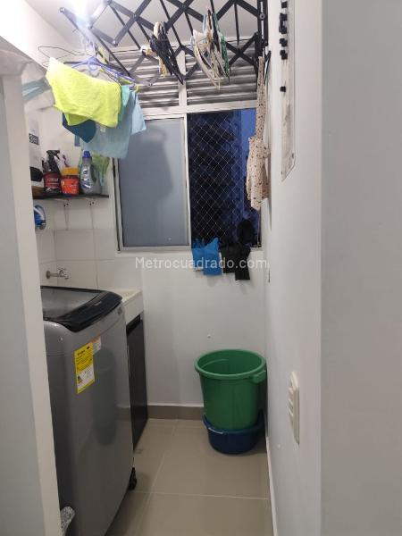 Apartamento en Arriendo, LA FLORA Norte, Cali