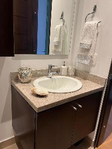 Apartaestudio en arriendo en Molinos Norte, Bogotá, 53 m² · foto 5 de 9