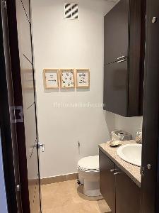Apartaestudio en arriendo en Molinos Norte, Bogotá, 53 m² · foto 6 de 9