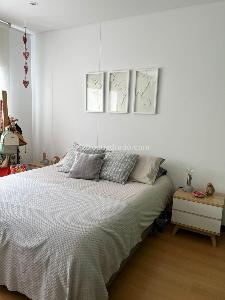 Apartaestudio en arriendo en Molinos Norte, Bogotá, 53 m² · foto 7 de 9
