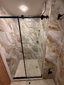 Apartaestudio en arriendo en San Luis Chapinero, Bogotá, 21 m² · foto 3 de 8