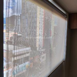 Apartaestudio en arriendo en San Luis Chapinero, Bogotá, 21 m² · foto 8 de 8