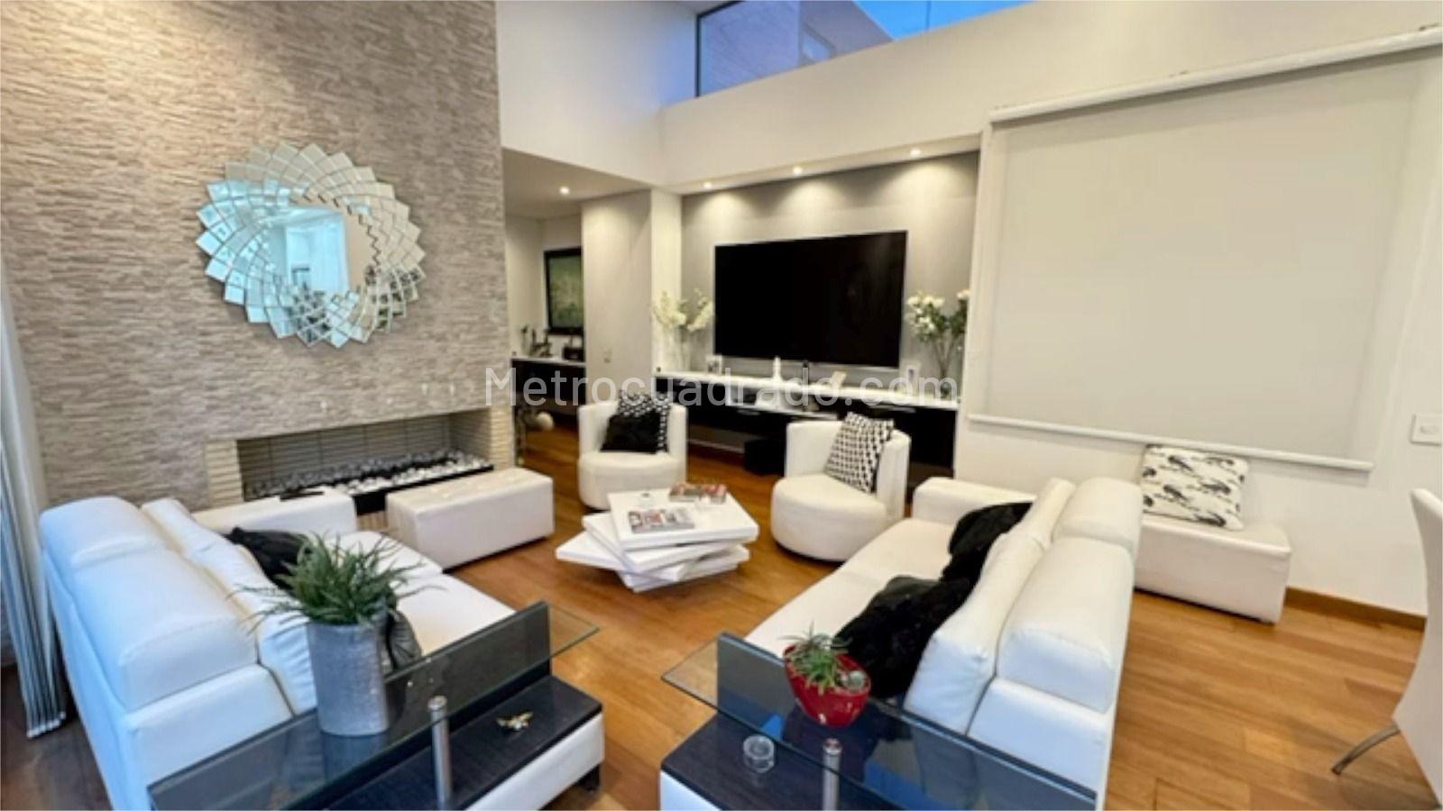 Foto del apartamento
