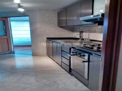 Apartamento de 2 alcobas en venta en La Calleja, Bogotá, 100 m² · foto 1 de 10