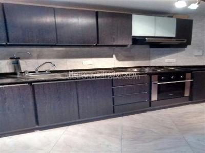 Apartamento de 2 alcobas en venta en La Calleja, Bogotá, 100 m² · foto 4 de 10