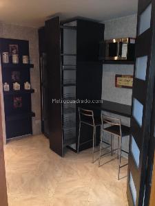 Apartamento de 2 alcobas en venta en La Calleja, Bogotá, 100 m² · foto 8 de 10