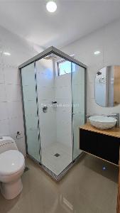 Apartaestudio en arriendo en Altos De San Vicente, Barranquilla, 45 m² · foto 10 de 15