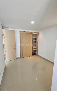 Apartaestudio en arriendo en Altos De San Vicente, Barranquilla, 45 m² · foto 11 de 15
