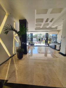 Apartaestudio en arriendo en Altos De San Vicente, Barranquilla, 45 m² · foto 12 de 15