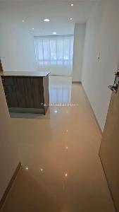 Apartaestudio en Arriendo, ALTOS DE SAN VICENTE Noroccidente, Barranquilla