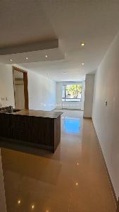 Apartaestudio en arriendo en Altos De San Vicente, Barranquilla, 45 m² · foto 2 de 15
