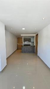 Apartaestudio en arriendo en Altos De San Vicente, Barranquilla, 45 m² · foto 3 de 15
