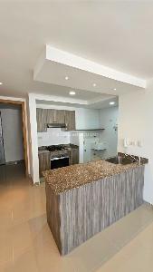 Apartaestudio en arriendo en Altos De San Vicente, Barranquilla, 45 m² · foto 5 de 15