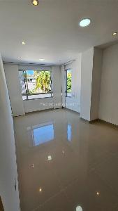 Apartaestudio en arriendo en Altos De San Vicente, Barranquilla, 45 m² · foto 6 de 15