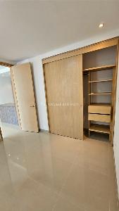 Apartaestudio en arriendo en Altos De San Vicente, Barranquilla, 45 m² · foto 7 de 15