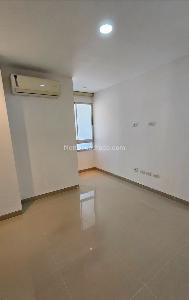 Apartaestudio en arriendo en Altos De San Vicente, Barranquilla, 45 m² · foto 8 de 15