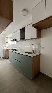 Apartamento de 3 alcobas en venta en Colina Prado Pinzon, Bogotá, 60 m² · foto 3 de 11