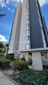 Apartamento de 3 alcobas en venta en Colina Prado Pinzon, Bogotá, 60 m² · foto 2 de 11