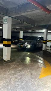 Apartamento de 3 alcobas en venta en Colina Prado Pinzon, Bogotá, 60 m² · foto 10 de 11