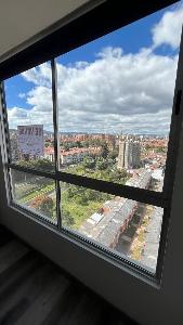 Apartamento de 3 alcobas en venta en Colina Prado Pinzon, Bogotá, 60 m² · foto 9 de 11
