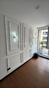 Apartamento de 3 alcobas en venta en Cantalejo Sector Alejandria, Bogotá, 74 m² · foto 2 de 12