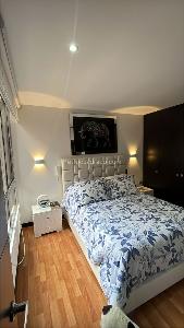 Apartamento de 3 alcobas en venta en Cantalejo Sector Alejandria, Bogotá, 74 m² · foto 8 de 12