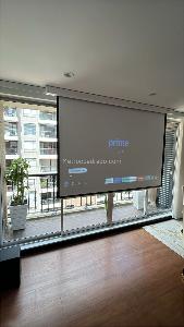 Apartamento de 3 alcobas en venta en Cantalejo Sector Alejandria, Bogotá, 74 m² · foto 9 de 12