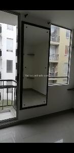 Apartamento en Arriendo, CR PIEDEMONTE HD ROSABLANCA , Villavicencio