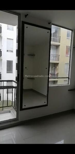 Apartamento en Arriendo, CR PIEDEMONTE HD ROSABLANCA , Villavicencio
