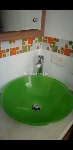Apartamento de 3 alcobas en arriendo en Cr Piedemonte Hd Rosablanca, Villavicencio, 50 m² · foto 3 de 10