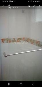 Apartamento de 3 alcobas en arriendo en Cr Piedemonte Hd Rosablanca, Villavicencio, 50 m² · foto 4 de 10