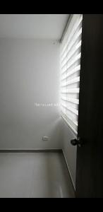 Apartamento de 3 alcobas en arriendo en Cr Piedemonte Hd Rosablanca, Villavicencio, 50 m² · foto 5 de 10
