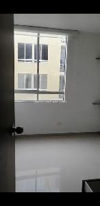 Apartamento de 3 alcobas en arriendo en Cr Piedemonte Hd Rosablanca, Villavicencio, 50 m² · foto 6 de 10