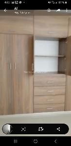 Apartamento de 3 alcobas en arriendo en Cr Piedemonte Hd Rosablanca, Villavicencio, 50 m² · foto 7 de 10