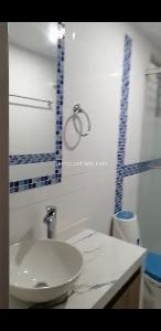 Apartamento de 3 alcobas en arriendo en Cr Piedemonte Hd Rosablanca, Villavicencio, 50 m² · foto 8 de 10