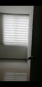Apartamento de 3 alcobas en arriendo en Cr Piedemonte Hd Rosablanca, Villavicencio, 50 m² · foto 9 de 10