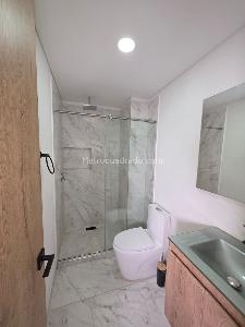 Apartamento de 1 alcoba en venta en Nicolas De Federman, Bogotá, 30 m² · foto 2 de 7