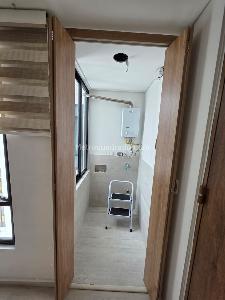 Apartamento de 1 alcoba en venta en Nicolas De Federman, Bogotá, 30 m² · foto 6 de 7