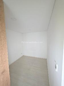 Apartamento de 1 alcoba en venta en Nicolas De Federman, Bogotá, 30 m² · foto 7 de 7