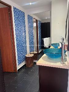 Apartamento de 4 alcobas en venta en Lagos De Cordoba, Bogotá, 170 m² · foto 12 de 20