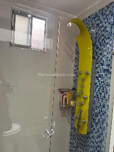 Apartamento de 4 alcobas en venta en Lagos De Cordoba, Bogotá, 170 m² · foto 13 de 20