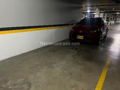 Apartamento de 4 alcobas en venta en Lagos De Cordoba, Bogotá, 170 m² · foto 14 de 20
