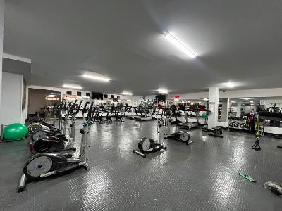 Apartamento de 4 alcobas en venta en Lagos De Cordoba, Bogotá, 170 m² · foto 17 de 20